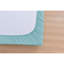 Ensemble de draps 1800 en rayonne de bambou-938064510-938064500