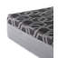 Housse pour matelas très moelleux 14 po avec matelas en mousse ultra moelleux 14 po + mousse viscoélastique infusée de cuivre 3 po avec ressorts isolants-669414393-669414399