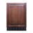 Summit Appliance 5.5 Cubic Feet Freestanding Mini Fridge-88025535