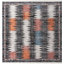 Tapis Bungalow Rose Landon Joriann-1615080909