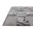 Judy Gray Rug