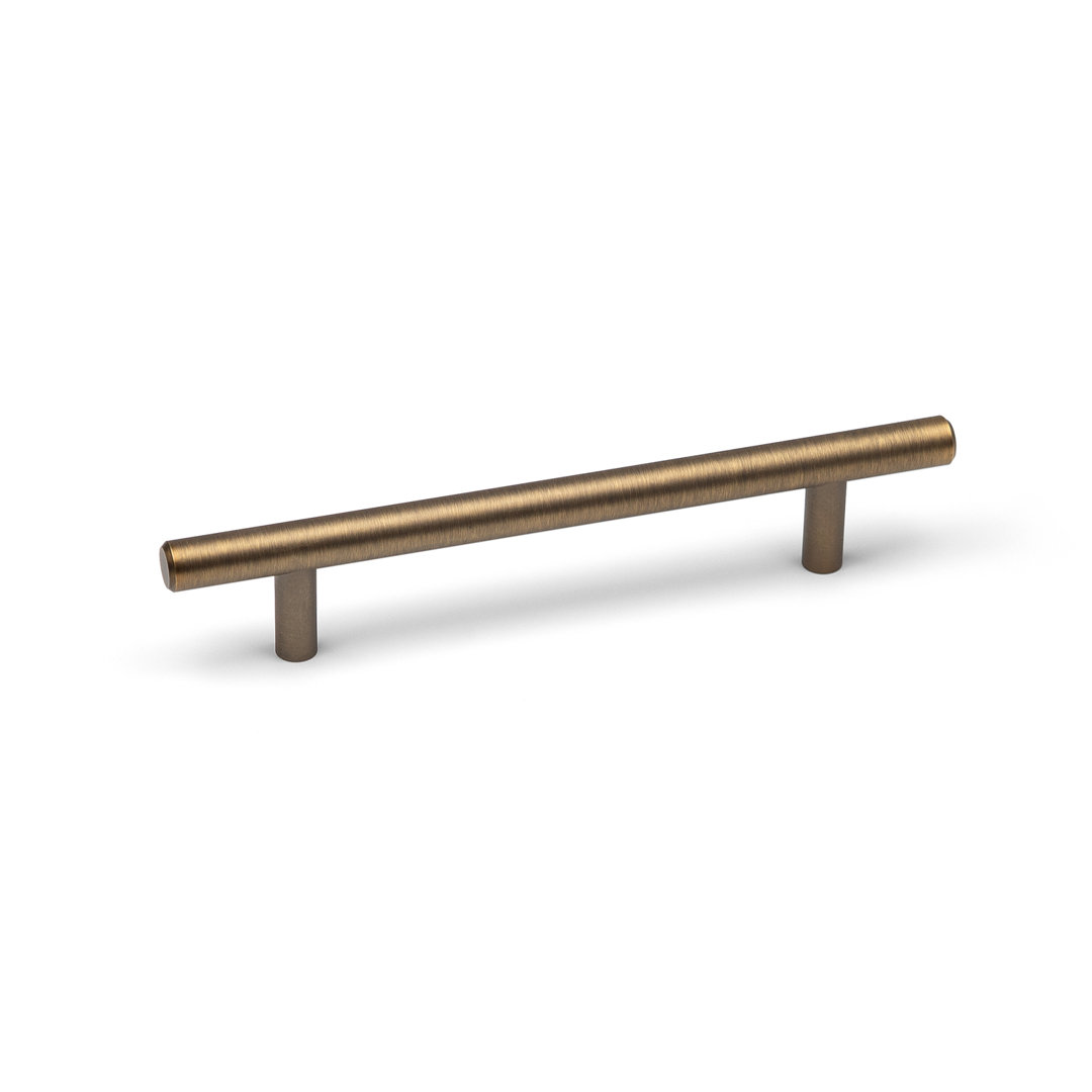 Wayfair UK