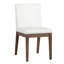 Branson Upholstered Dining Chair-1560261986