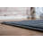 Teydgha Jill Zarin Madison Avenue Uptown Rug-2050771776