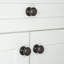 Fifth Avenue Round Knob-1415622383