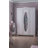 Bella 7 -Piece Kid Bedroom Set