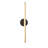 Brinnly Dimmable LED Bath Bar-1899261059-1929672567