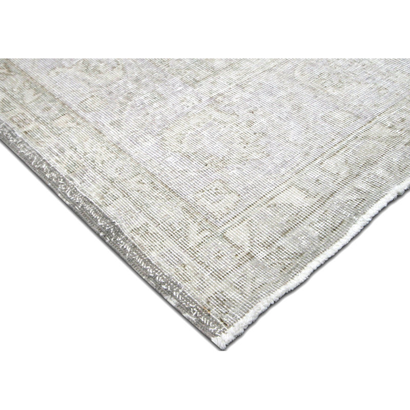 One-of-a-Kind 8'3" X 11'2" Area Rug