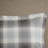 Softspun Down Alternative Comforter Mini Set-121108282