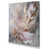 Wrapped Canvas selected