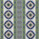 Caspian Crosby Cotton Blend Fabric