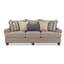 Tolliver Sofa-1232728685