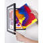 Matte Picture Frame-16756901-16756898