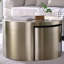 Table basse Talja