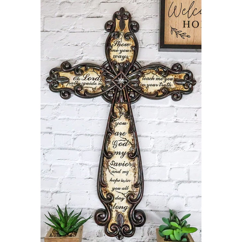 Gunju Religious & Spiritual Figurines & Sculptures