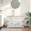 112cm W Chest of Drawers