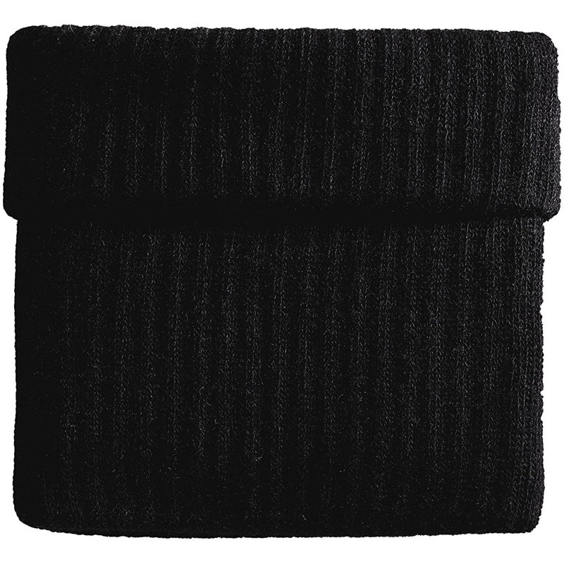 Protecteurs de plancher NancyProtectz, Noir
