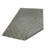 Ikat Grunge Kids Play Mat-107386517-107386520