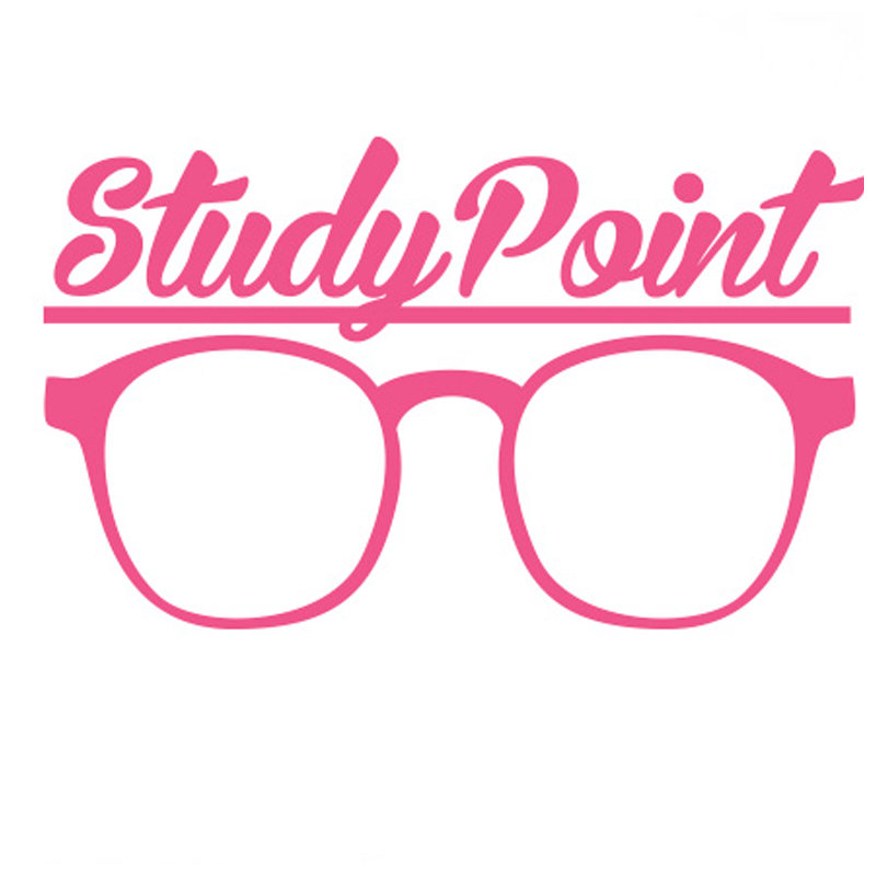 Wall Decal, Pink, Medium
