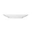 Meran Saucer 15,9 Cm/6.3 Inches, Set Of 6