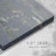 Toile abstraite mystique I-Gallery-2133716333
