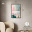 «Soft Meadows I», art pastel coloré par Art Remedy-107413551-107413540