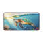 Polyester Desk Pad-1154084683