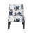 Modern Accent Chair for Living Room-1214123061