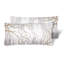 Willow Metallic Rectangular Velvet Pillow Cover & Insert-97808101-102348327