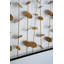 Abstract Wall Decor on Iron