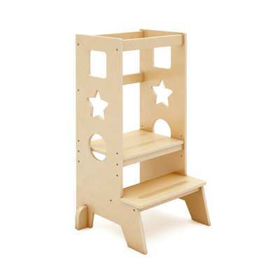 Aide pour la cuisine Jr. Classic