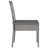 Khamiya Square Bistro Set with Cushions-1782468919-1782468918-1846991106