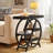 Zekira End Table-412774967-421814362