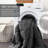 Breathable Box-stitch All Season Down Alternative Comforter-1943892855-1942303295