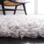 Tapis Baek Performance Southwestern-243369968