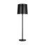 Lucia Outdoor Large Floor Lamp-650252433-654174562