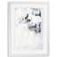 «Fire and Ice III» par Paul Cezanne - reproduction d'art encadrée-290841920-290841945