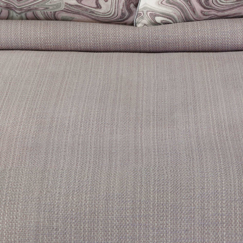 Tissu Bryce