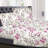 Ensemble de draps en microfibre Dolce-99493866