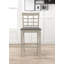 Ensemble de comptoir Ance Azalea-84452198