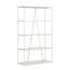 NeedWant Etagere Bookcase-101883611-61508603