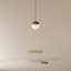 Cora Pendant Light-1999317910-1993027086