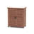 Potting Bench With Storage Cabinet And Metal Table Top For Outdoor Patio-121997951