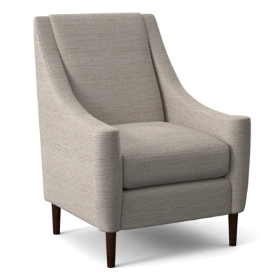 Essentials Armchair