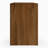 Alvarez 65'' W 6-Drawer Double Dresser-255893948
