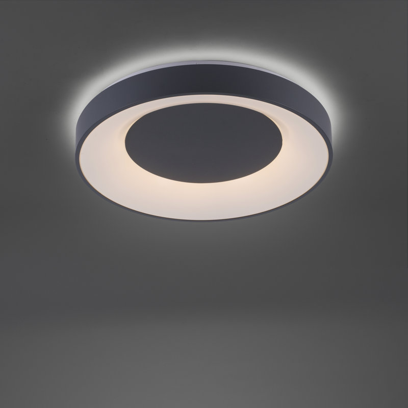 LED Flush Mount
