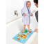 Non-Slip Shower Mat