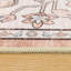 Tapis oriental antidérapant Boho-762198326-762198335
