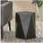 APOLLO SIDE TABLE-1139129321