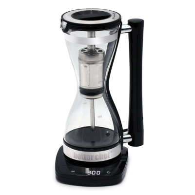 Better Chef Single Serve Personal Brewing System